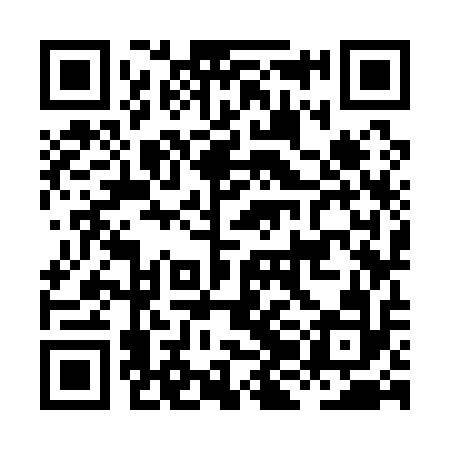 QR code for HJK112