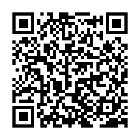 QR code for HJK121