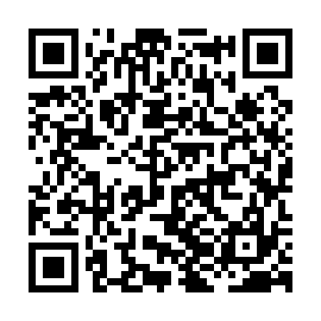 QR code for HJK137