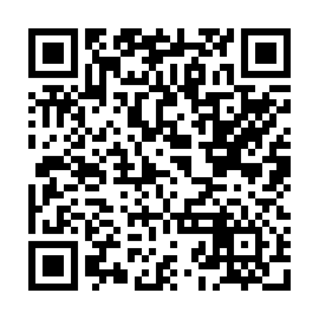 QR code for HJK216