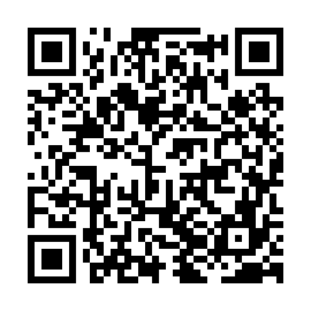 QR code for HJK276