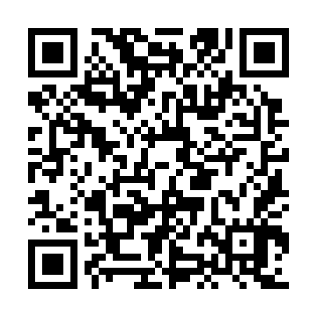 QR code for HJK347
