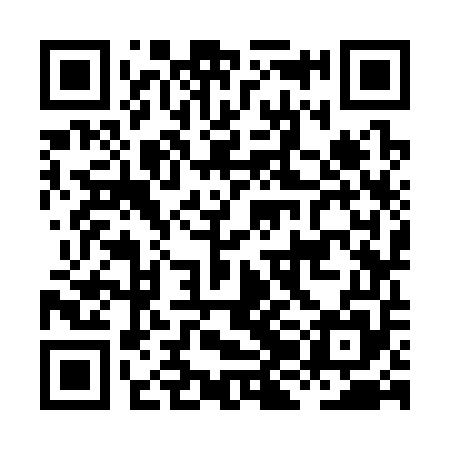 QR code for HJK355