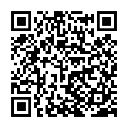 QR code for HJK423