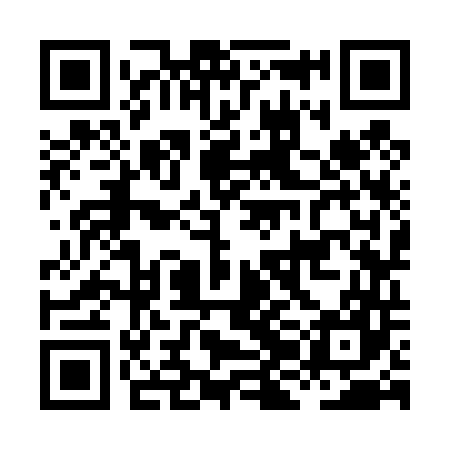 QR code for HJK447