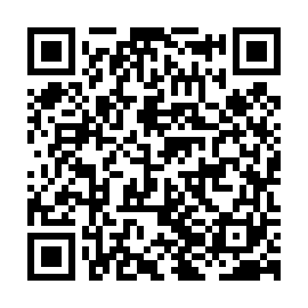 QR code for HJK461