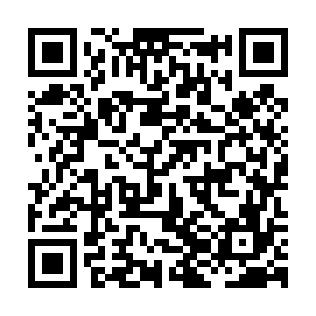 QR code for HJK476