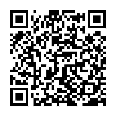 QR code for HJK508