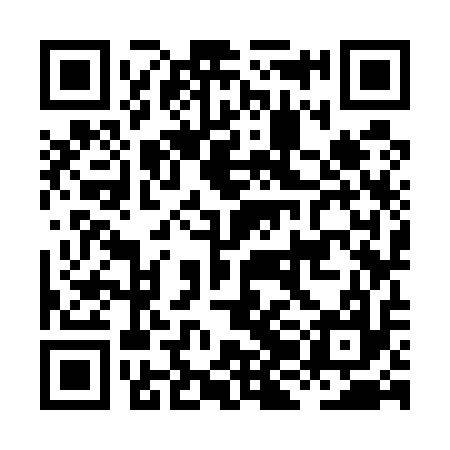 QR code for HJK517
