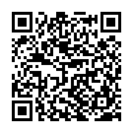QR code for HJK526