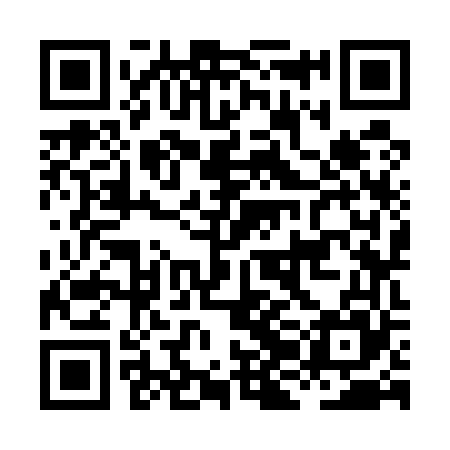 QR code for HJK565