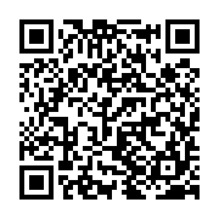 QR code for HJK594