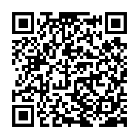 QR code for HJK615