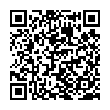 QR code for HJK620
