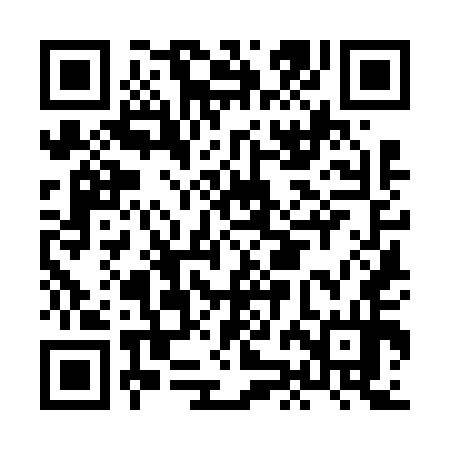 QR code for HJK654