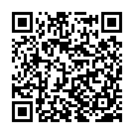 QR code for HJK754