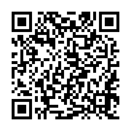 QR code for HJK857