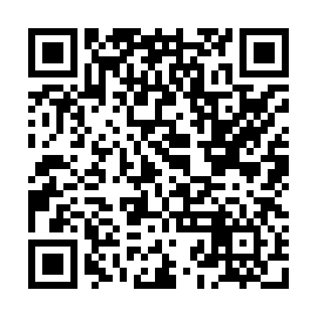 QR code for HJK886
