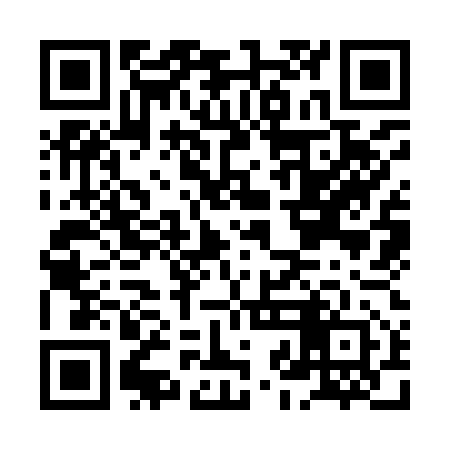 QR code for HJK952