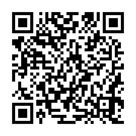 QR code for HJK972