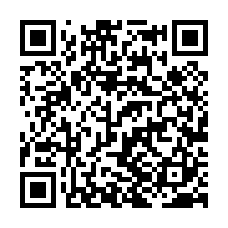 QR code for HJL023