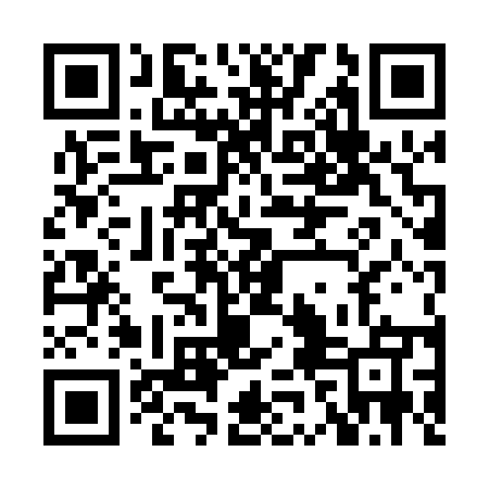 QR code for HJL055