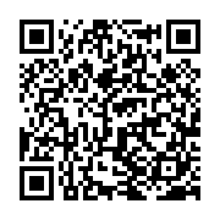 QR code for HJL060