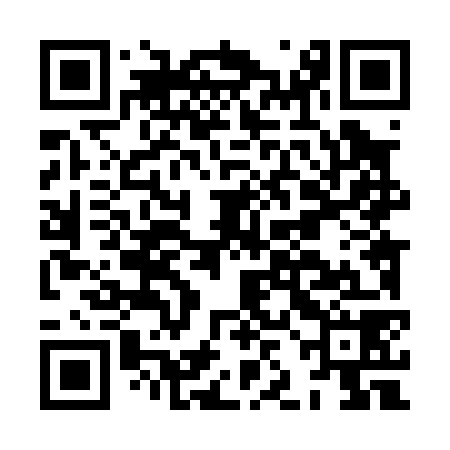QR code for HJL078