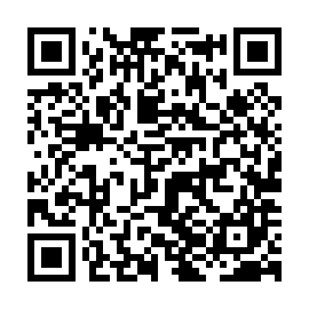 QR code for HJL087