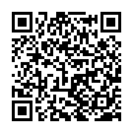QR code for HJL110