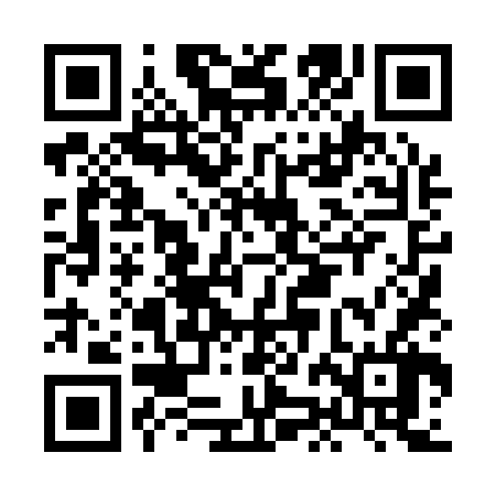 QR code for HJL166