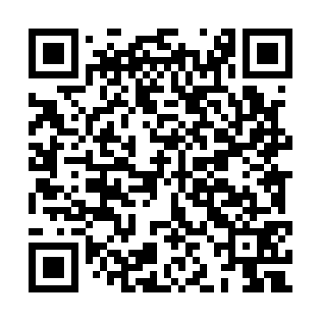 QR code for HJL171