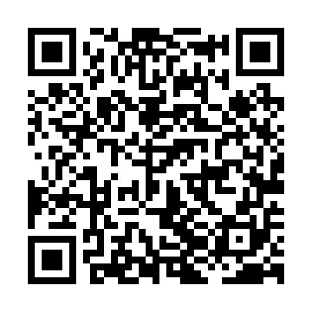 QR code for HJL250