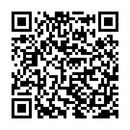 QR code for HJL253