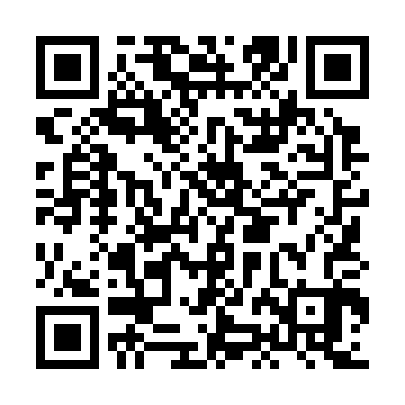 QR code for HJL303
