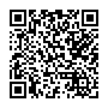 QR code for HJL315