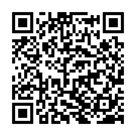 QR code for HJL330
