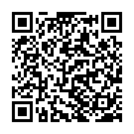 QR code for HJL331