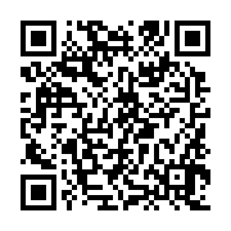 QR code for HJL386