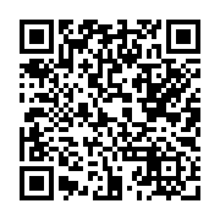 QR code for HJL399