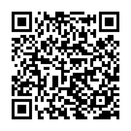 QR code for HJL405
