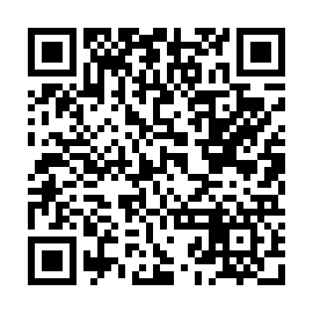 QR code for HJL427