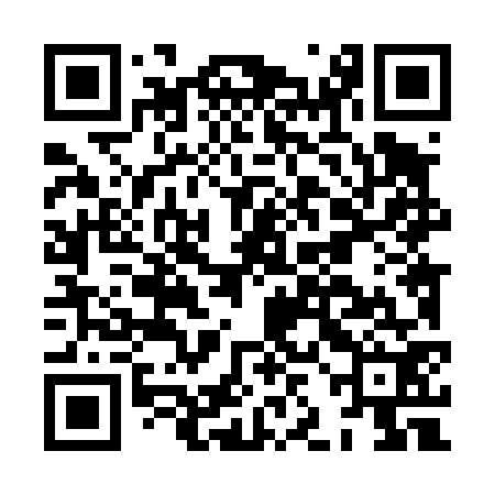 QR code for HJL472