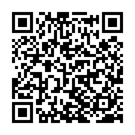 QR code for HJL520