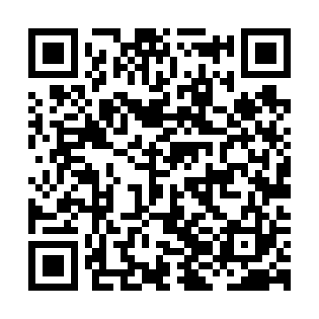 QR code for HJL623