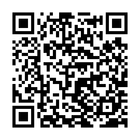 QR code for HJL685