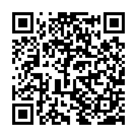 QR code for HJL703