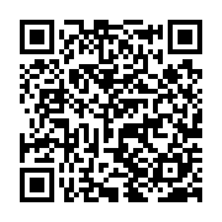 QR code for HJL705