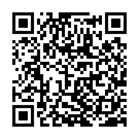 QR code for HJL721