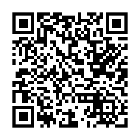 QR code for HJL753